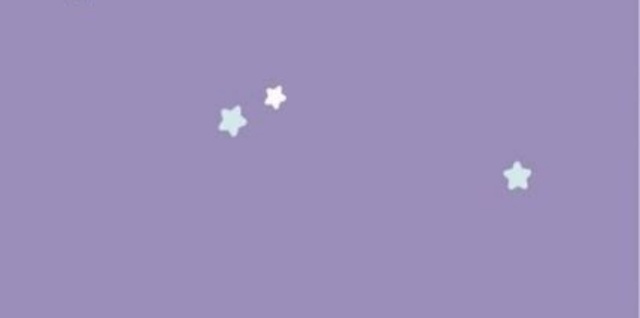 Poshmark banner for @lunervers